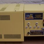 5kVA 36V standalone inverter