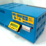 6kVA Inverter Charger