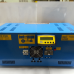12kVA 48V Inverter Charger