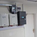 WhatsApp Image 2023-08-07 at 13.08.02