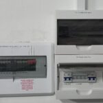 WhatsApp Image 2023-08-07 at 13.08.03 (1)