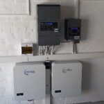 WhatsApp Image 2023-08-07 at 13.08.03