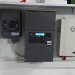 WhatsApp Image 2023-08-07 at 13.08.05