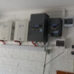 WhatsApp Image 2023-08-07 at 13.08.10