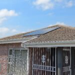 WhatsApp Image 2023-08-07 at 13.08.25