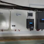 WhatsApp Image 2023-08-07 at 13.08.26 (1)