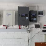 WhatsApp Image 2023-08-07 at 13.08.26