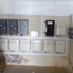 WhatsApp Image 2023-08-07 at 13.08.28