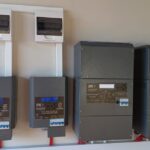 WhatsApp Image 2023-08-07 at 13.08.29