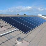 WhatsApp Image 2023-08-07 at 13.08.30 (1)