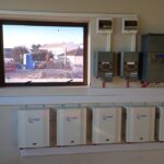 WhatsApp Image 2023-08-07 at 13.08.30