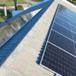 WhatsApp Image 2023-08-07 at 13.08.31