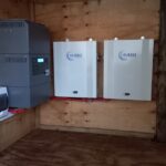 WhatsApp Image 2023-08-07 at 13.08.32 (1)