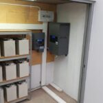 WhatsApp Image 2023-08-07 at 13.08.32