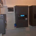 WhatsApp Image 2023-08-07 at 13.08.33 (1)