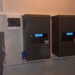 WhatsApp Image 2023-08-07 at 13.08.33