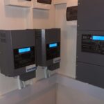 WhatsApp Image 2023-08-07 at 13.08.34