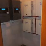 WhatsApp Image 2023-08-07 at 13.08.35