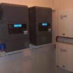 WhatsApp Image 2023-08-07 at 13.08.36