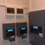 WhatsApp Image 2023-08-07 at 13.08.37