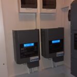 WhatsApp Image 2023-08-07 at 13.08.38