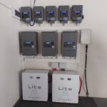 WhatsApp Image 2023-12-29 at 15.56.41