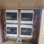 WhatsApp Image 2023-12-29 at 15.56.42 (1)