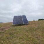 WhatsApp Image 2023-12-29 at 15.56.42