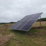 WhatsApp Image 2023-12-29 at 15.56.43 (1)