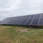 WhatsApp Image 2023-12-29 at 15.56.43 (2)